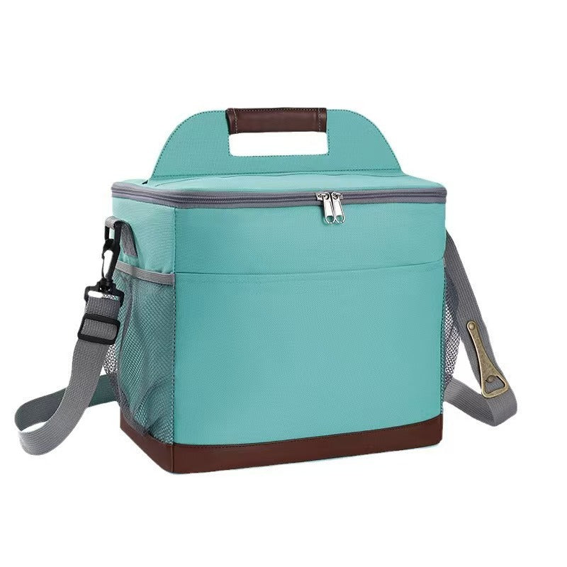 Siopsrl | Insulated Food Cooler Bag Siopsrl