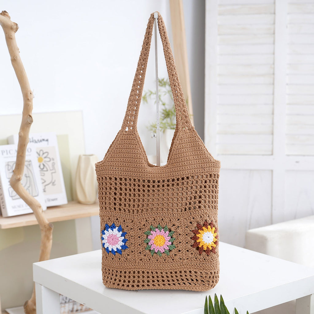 Vegetable basket bag Siopsrl