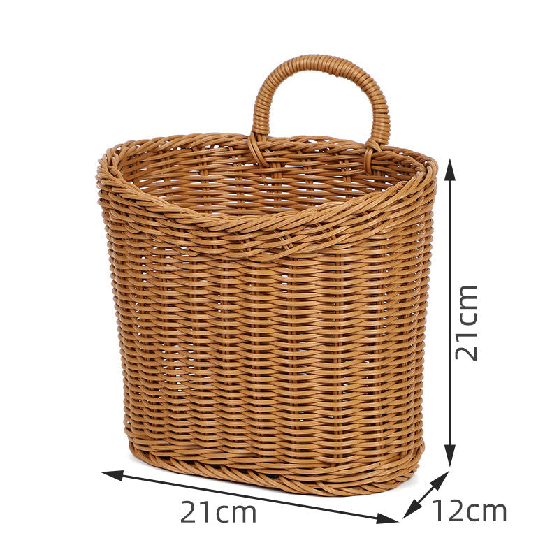 Storage Basket Siopsrl