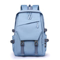 Siopsrl | Functional Sporty Backpack Siopsrl