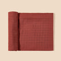 Siopsrl | Modern Lightweight Scarf Siopsrl