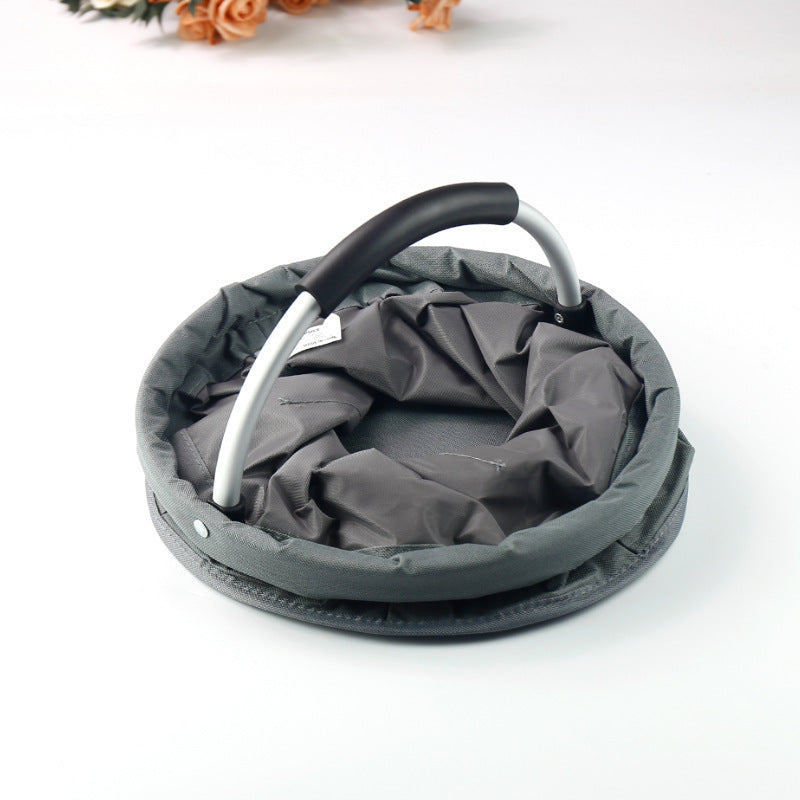 Practical Multi-function Garden Calendar Siopsrl