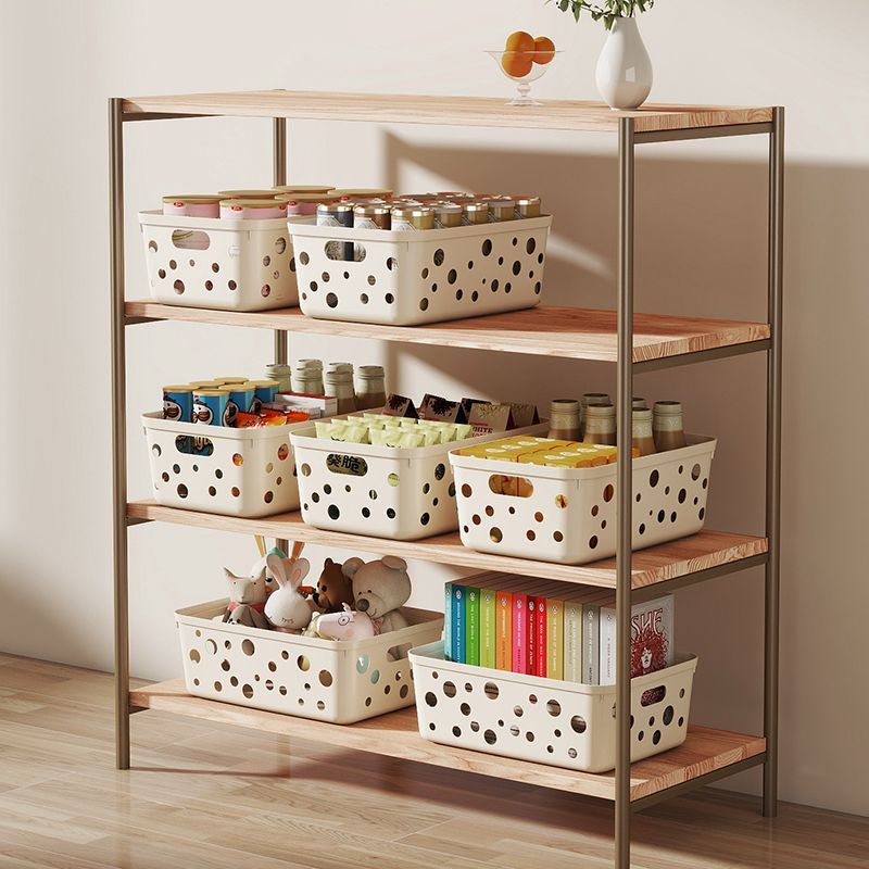 Storage Basket Siopsrl