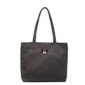 Siopsrl | Stylish Casual Tote Bag Siopsrl
