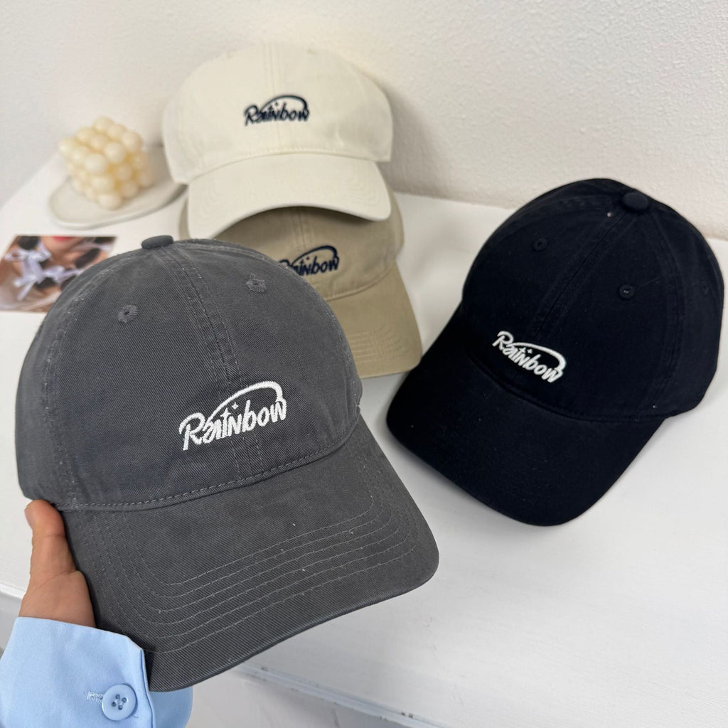 Siopsrl | Women's Casual Cotton Baseball Cap Siopsrl Siopsrl | 783922356