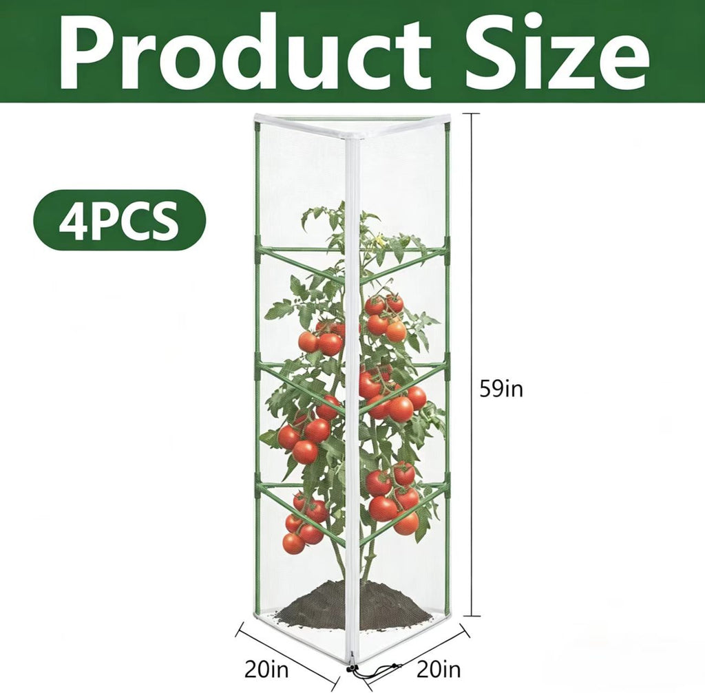 Gardening Plant Support Siopsrl