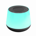 Siopsrl | Smart Sound and Light Machine Siopsrl