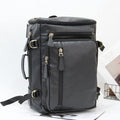 Siopsrl | Stylish multifunctional backpack with organizer pockets Siopsrl