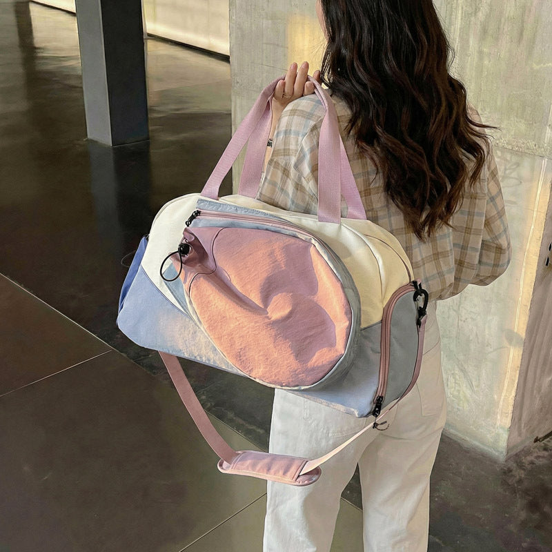 Siopsrl | Sports bag Siopsrl