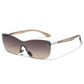Siopsrl | Fashionable Oversized Cat-Eye Sunglasses Siopsrl