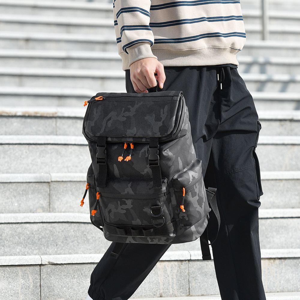 Siopsrl | Backpacks Siopsrl