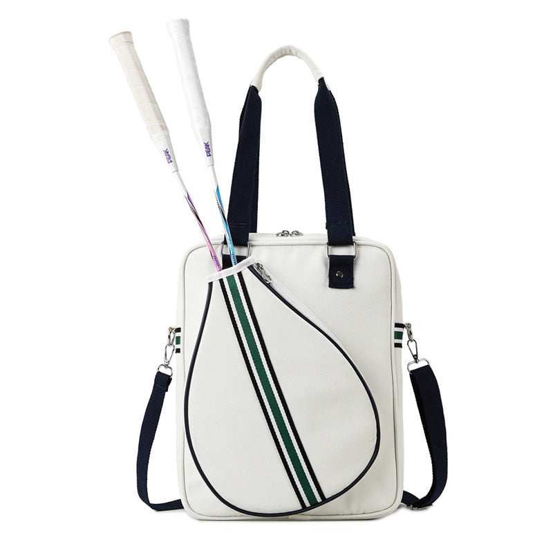 Siopsrl | Multifunctional Laptop Bag Siopsrl