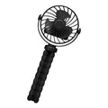 Siopsrl | Handheld Portable Cooling Fan Siopsrl