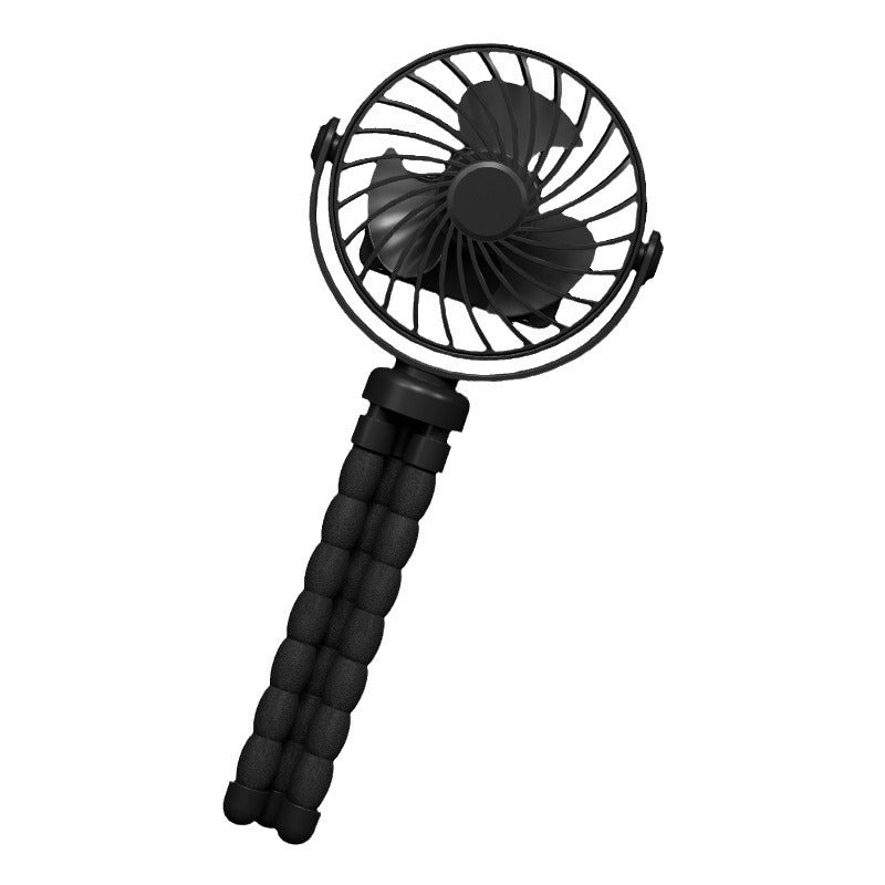 Siopsrl | Handheld Portable Cooling Fan Siopsrl