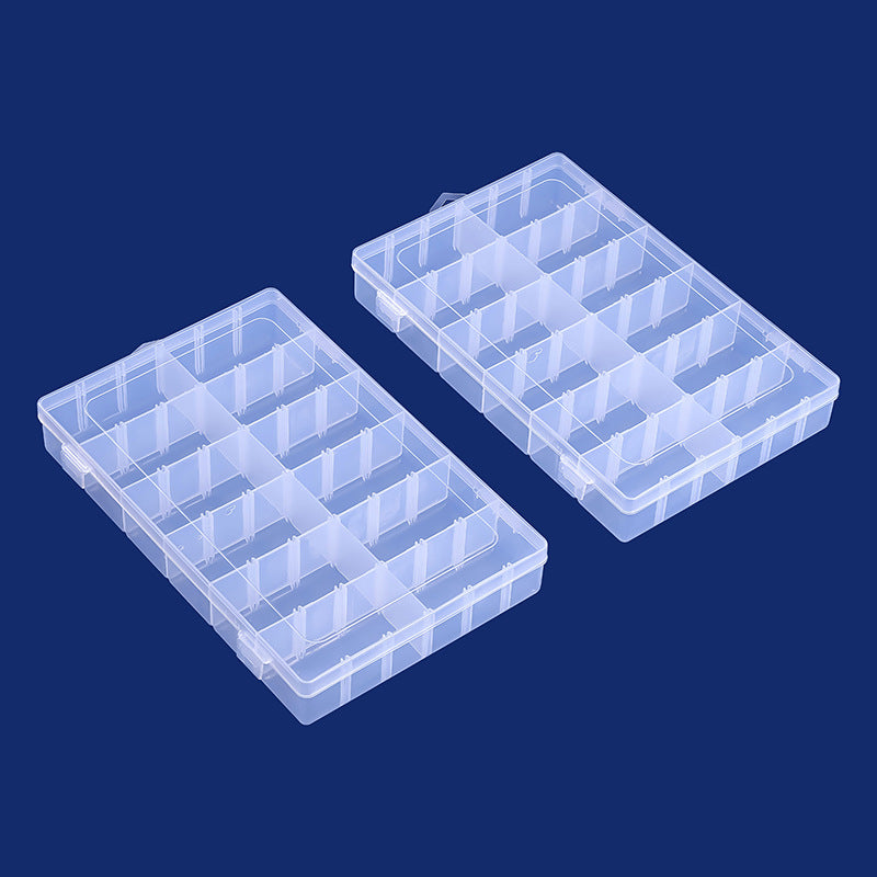 Multi-Section Storage Organizer Siopsrl