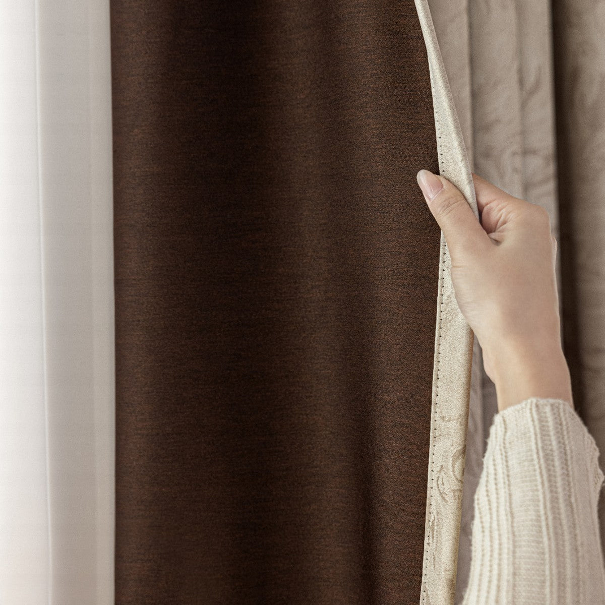 Siopsrl | Window Treatment Drapes Siopsrl