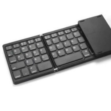 Siopsrl | Foldable Bluetooth Keyboard Siopsrl