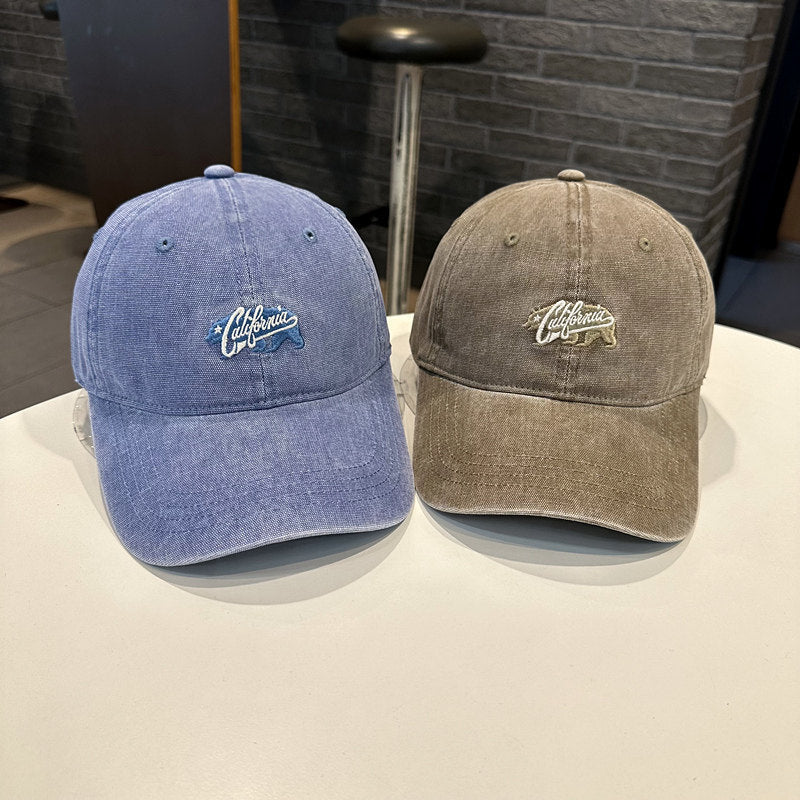 Siopsrl | Men's Casual Cotton Baseball Cap Siopsrl Siopsrl | 78427088Siopsrl |