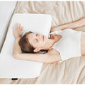 Siopsrl | Ergonomic Neck Support Pillow Siopsrl