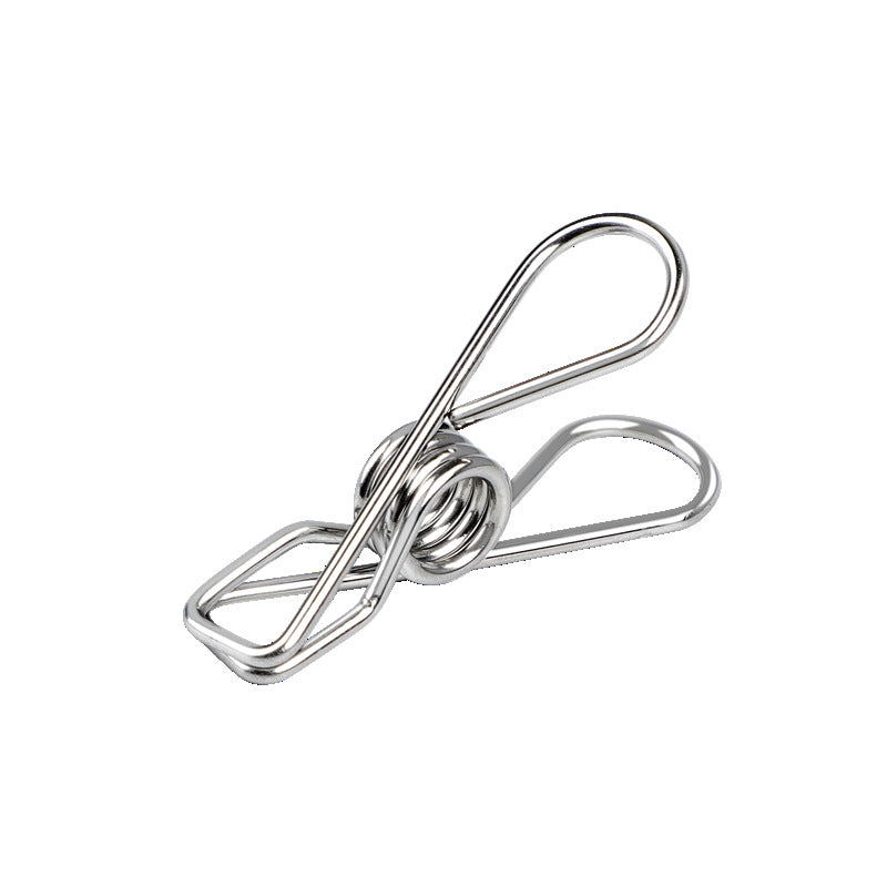 Siopsrl | Tent tensioning aid Siopsrl