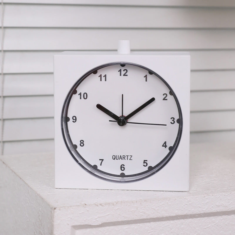 Siopsrl | Alarm clock Siopsrl
