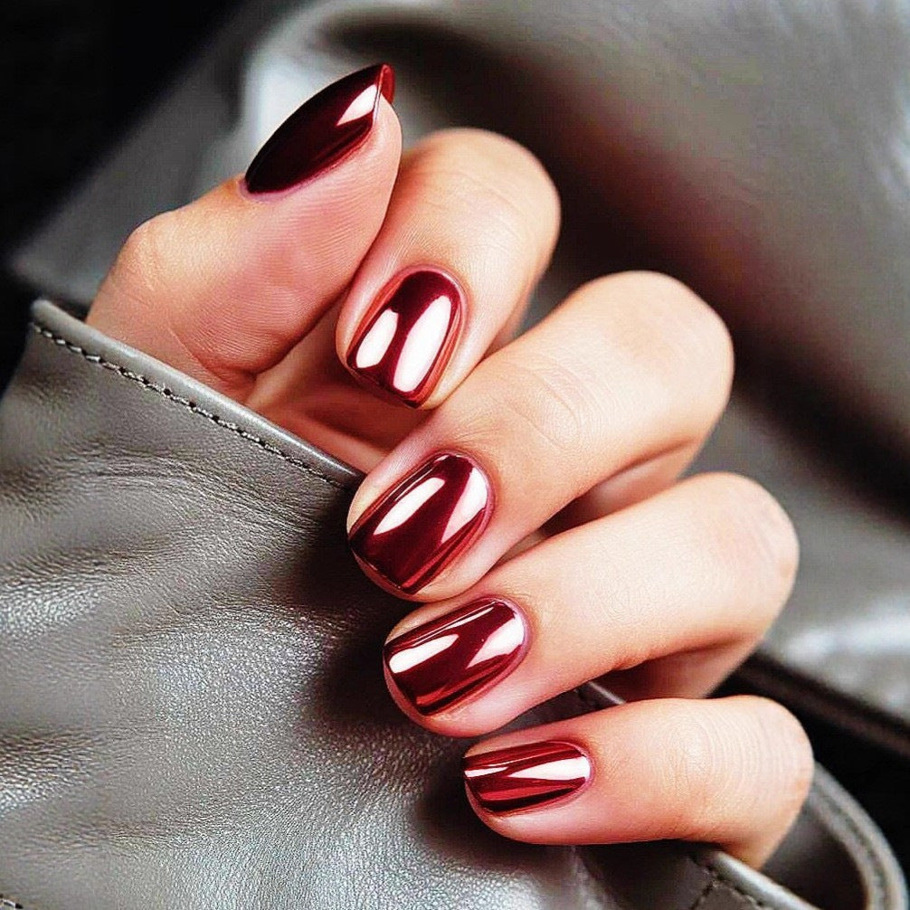 Siopsrl | High-quality nail art Siopsrl