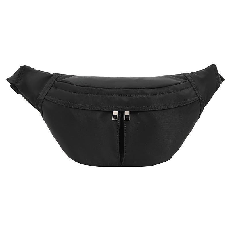 Siopsrl | Lightweight Utility Sling Bag Siopsrl