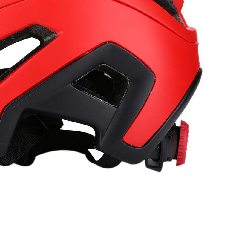 Siopsrl | Mountain Biking Helmet Siopsrl