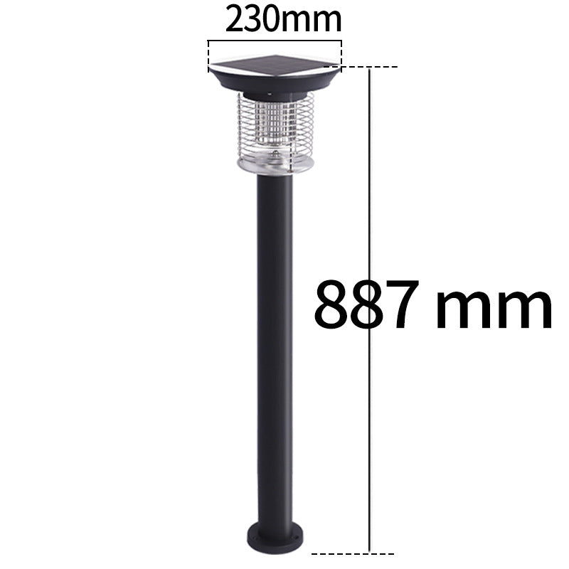 Siopsrl | Solar Garden Lantern Siopsrl