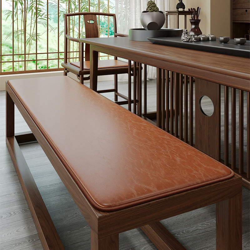Siopsrl | Premium Cushioned Bench Mat Siopsrl