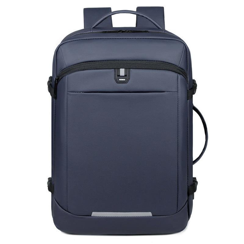 Siopsrl | Versatile Laptop Backpack Siopsrl