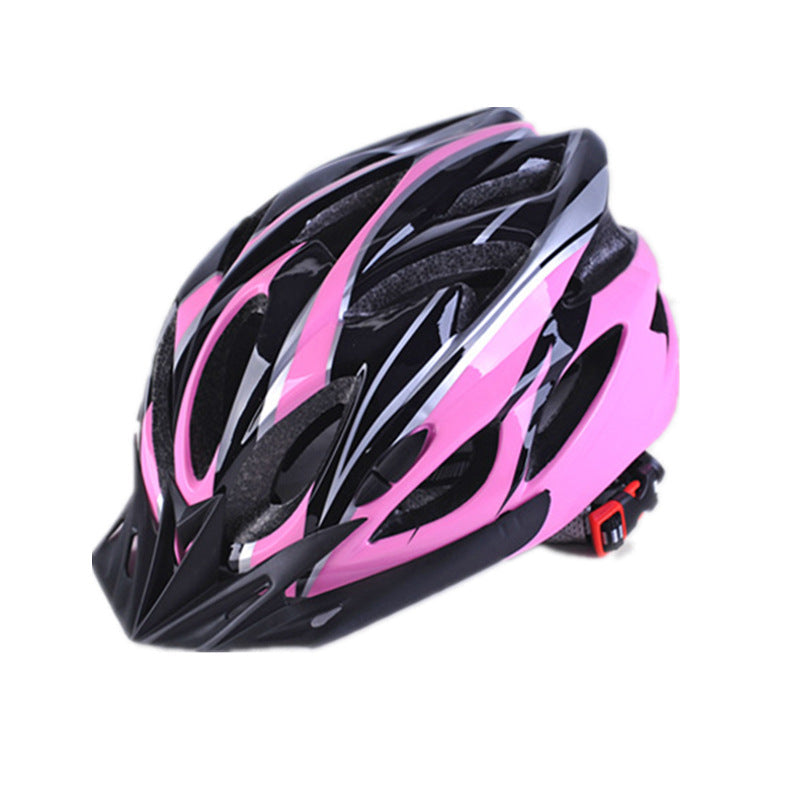 Siopsrl | WoAerodynamic Cycling Helmet Siopsrl