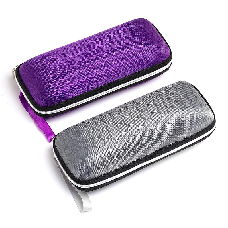 Siopsrl | Hard Shell Eyewear Case Siopsrl