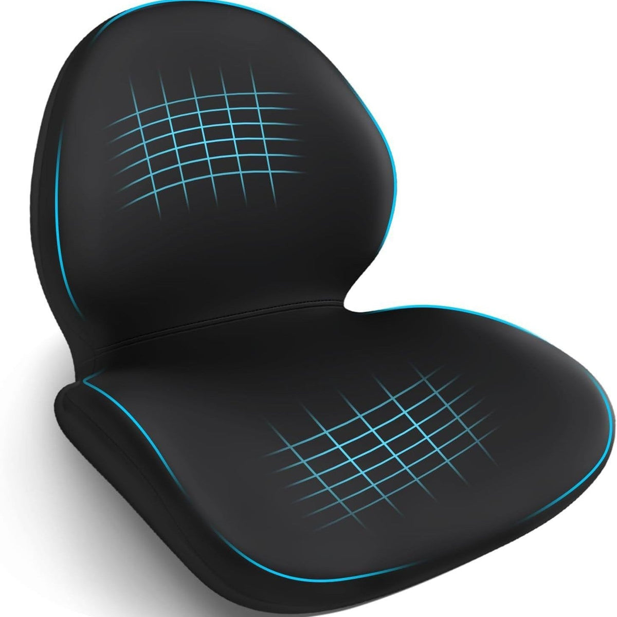 Siopsrl | Ergonomic seat cushion Siopsrl