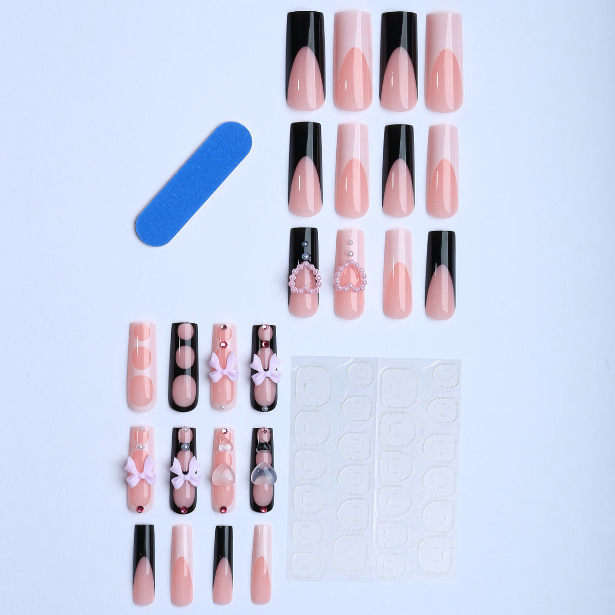 Siopsrl | Nail design Siopsrl