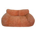 Siopsrl | Luxury Fleece Dog Bed