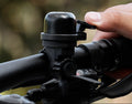 universal bicycle handlebar bell and modular action camera mount kit Siopsrl