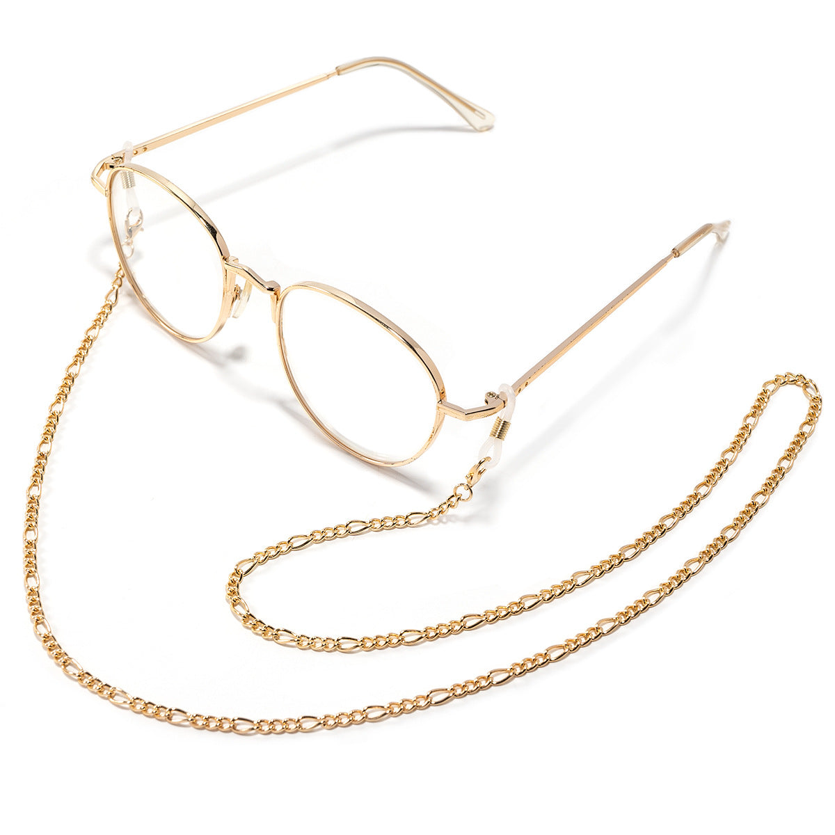 Siopsrl | Stylish Chain Siopsrl
