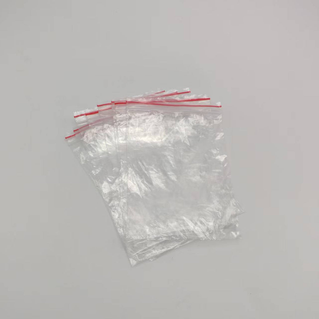 Siopsrl | Resealable Storage Bags Siopsrl