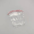 Siopsrl | Resealable Storage Bags Siopsrl