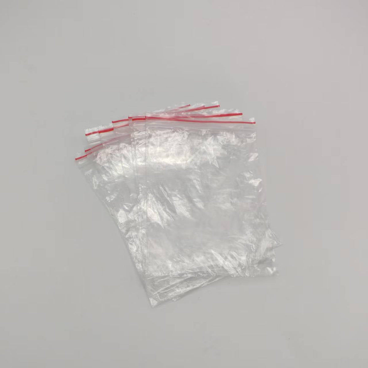 Siopsrl | Resealable Storage Bags Siopsrl