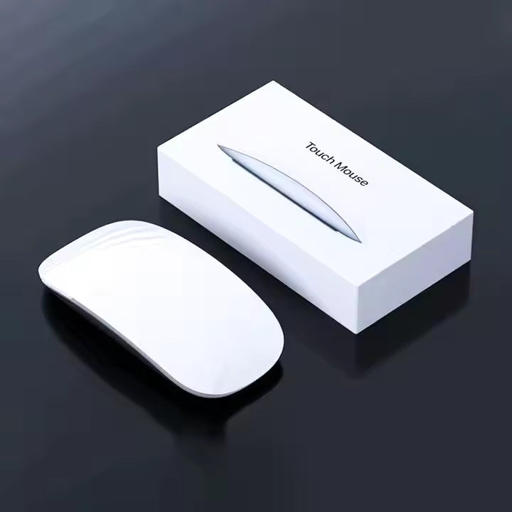 Siopsrl | Touchpad Mouse Siopsrl