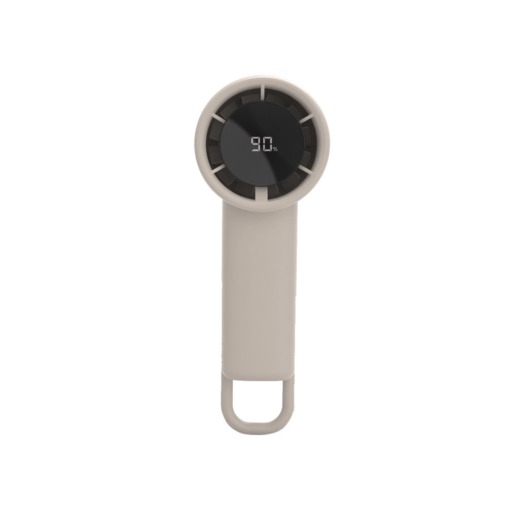 Siopsrl | Handheld Humidity and Temperature Meter Siopsrl