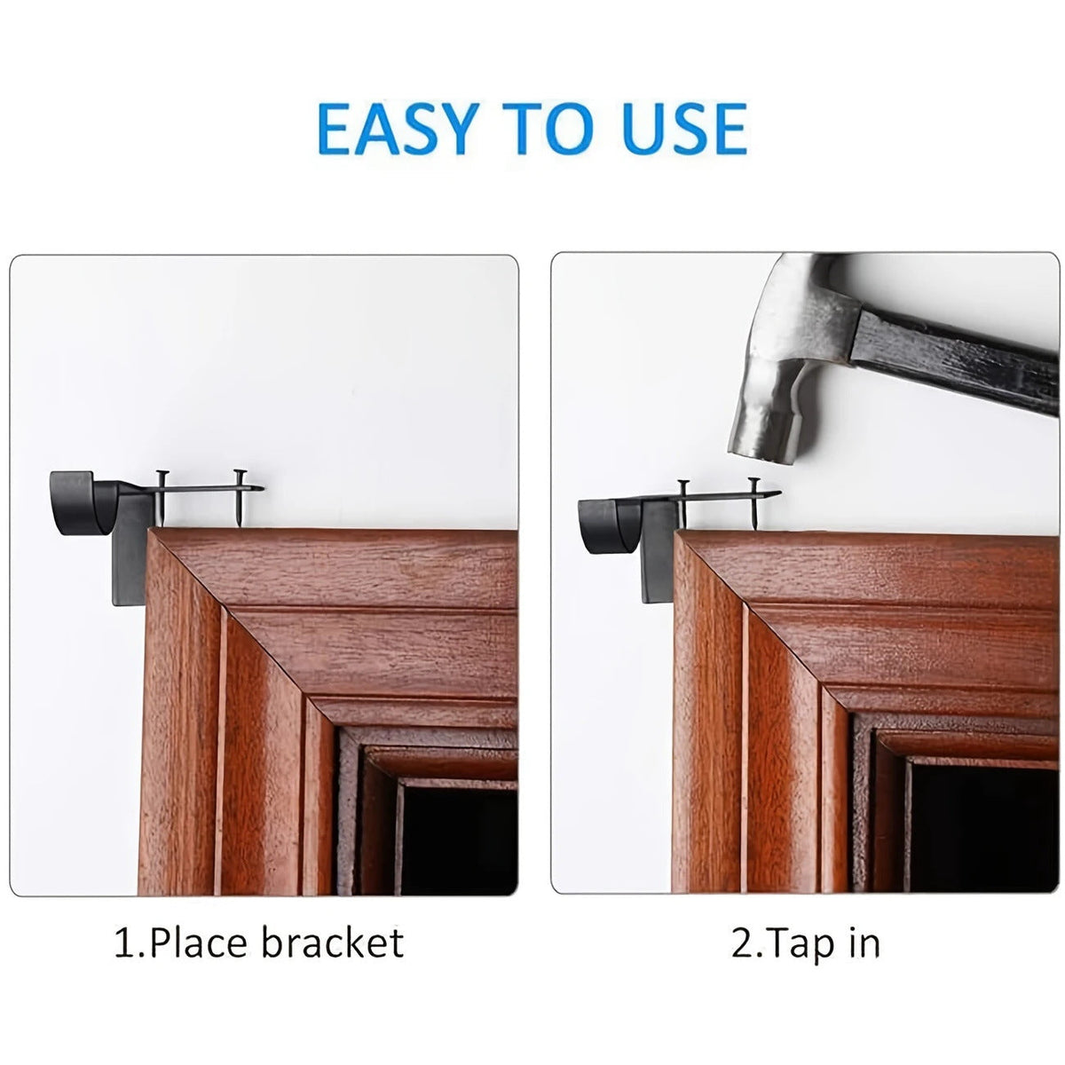 Multi-Purpose Garden Tool Holder Siopsrl