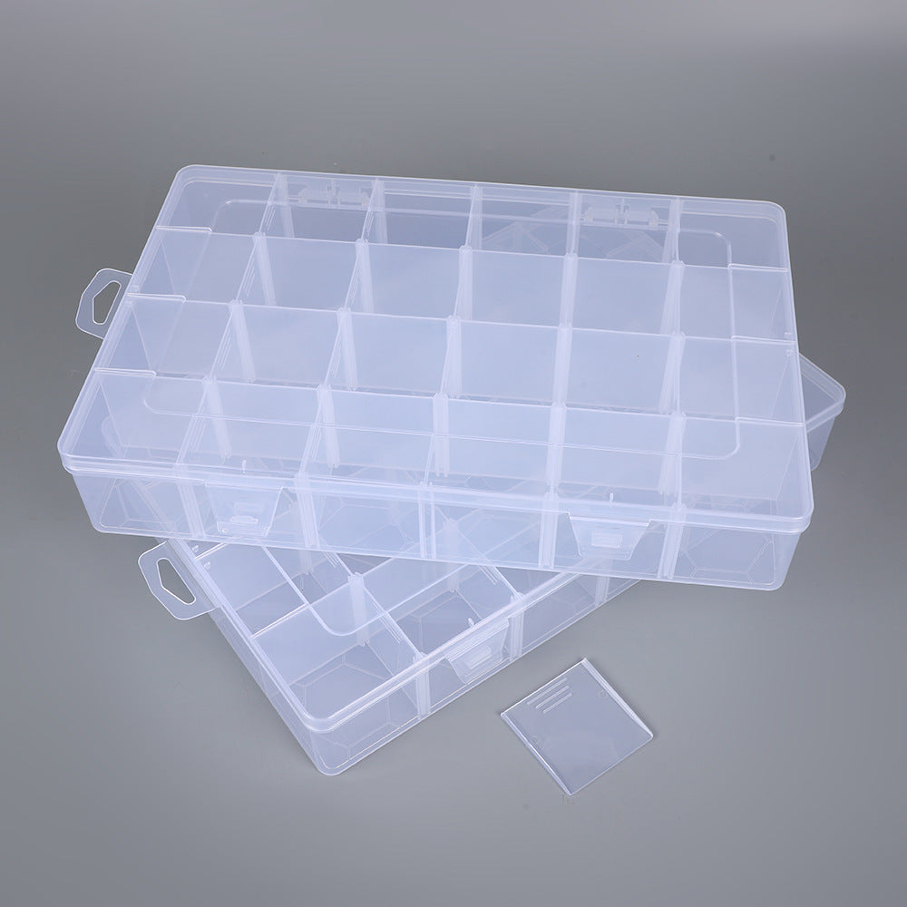 Craft Supply Organizer Siopsrl