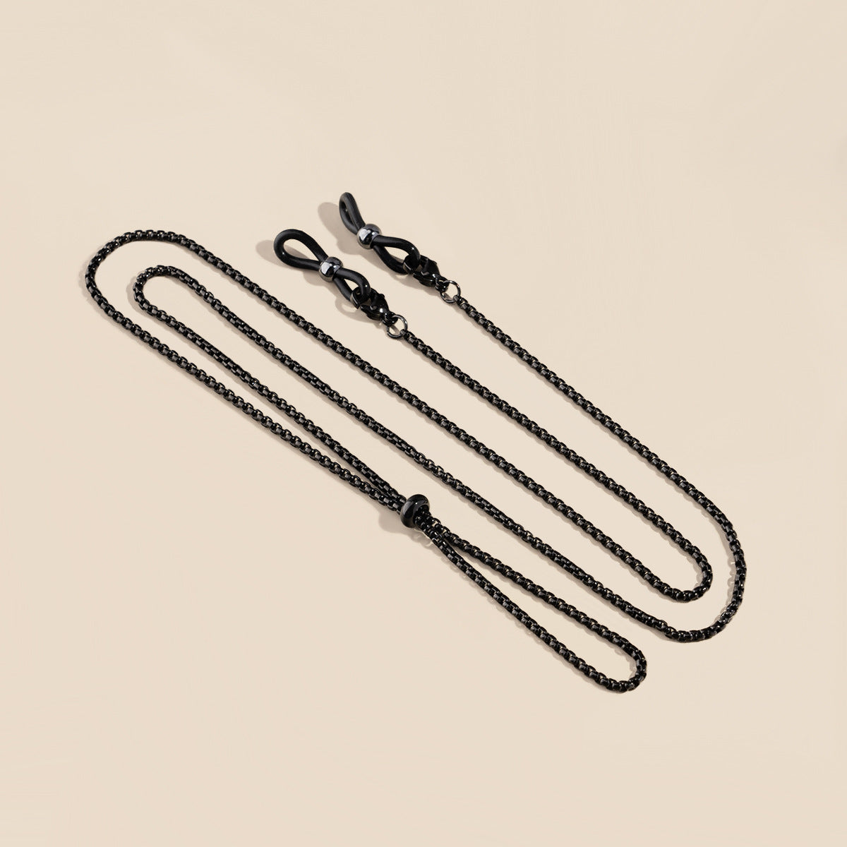 Siopsrl | Durable Chain Eyewear Holder Siopsrl