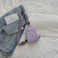 Compact Sling Bag Siopsrl