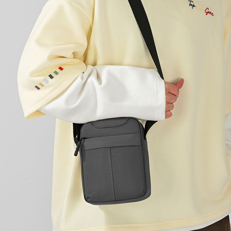 Siopsrl | Compact Crossbody Bag Siopsrl