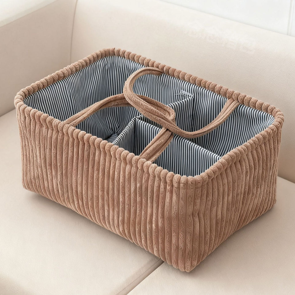Storage basket Siopsrl