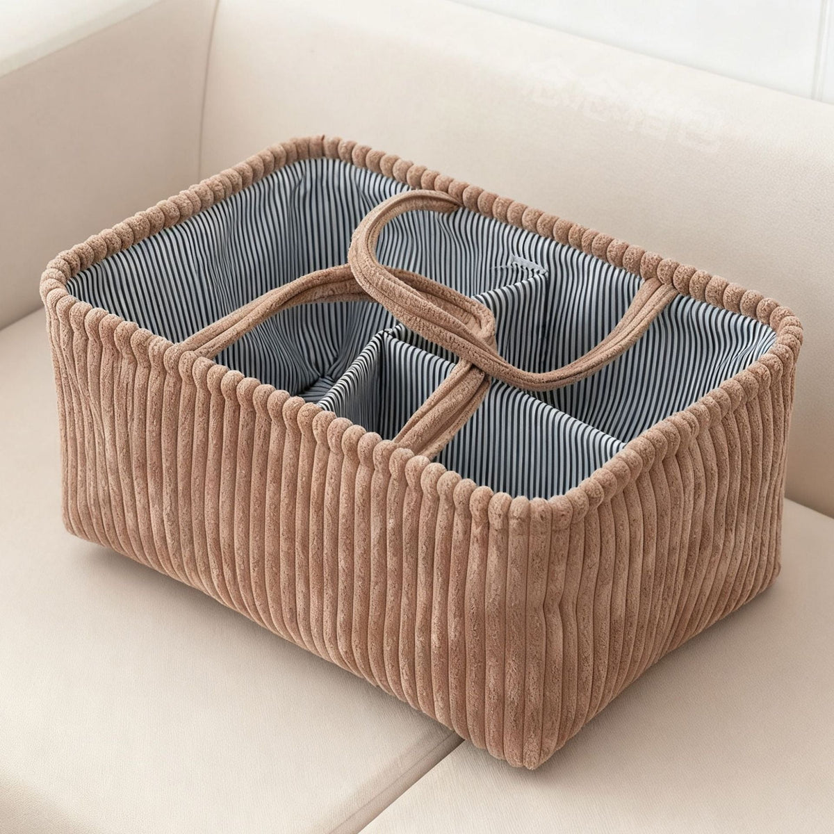 Storage basket Siopsrl